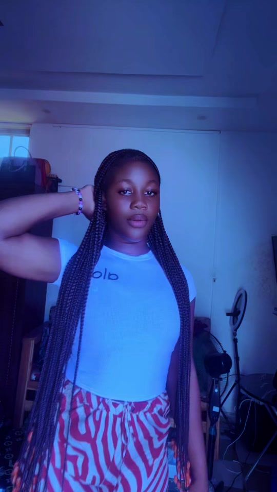TikTok video thumbnail by quennerach