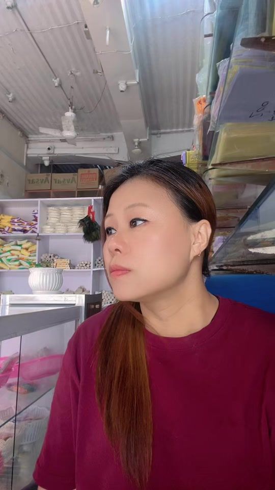 TikTok video thumbnail by chokiwangmo7