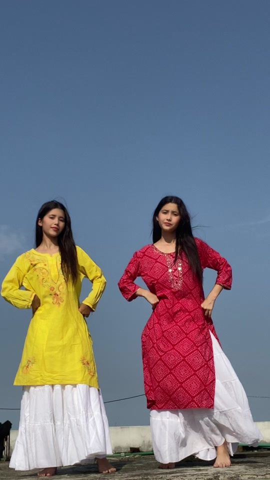 TikTok video thumbnail by sofi_seri2