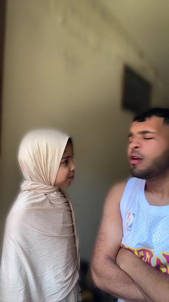 TikTok video thumbnail by babat.hidaya