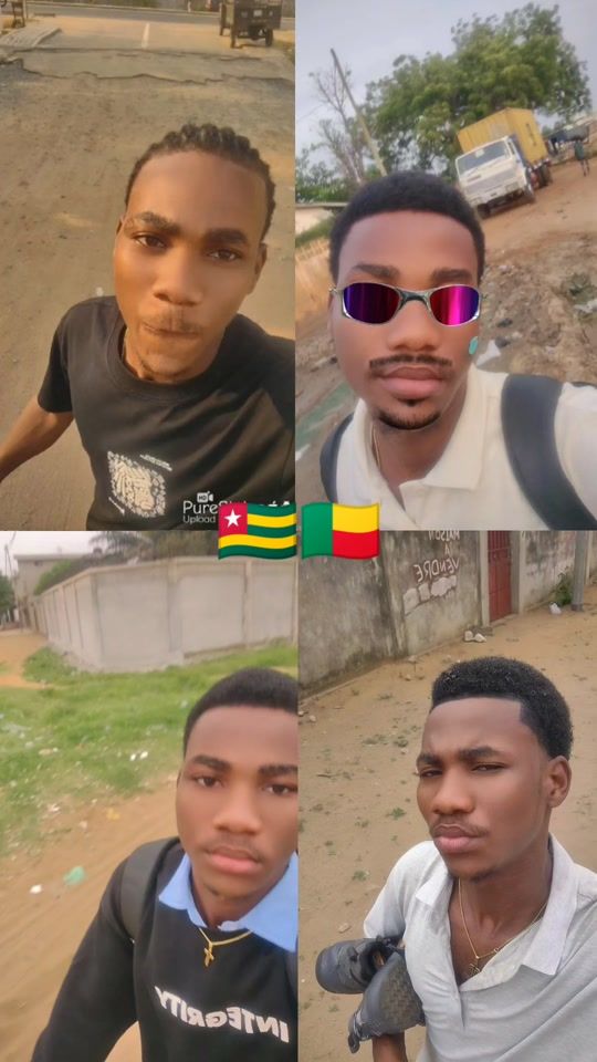 TikTok video thumbnail by adrien1005