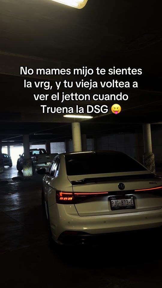 TikTok video thumbnail by william_diaz__
