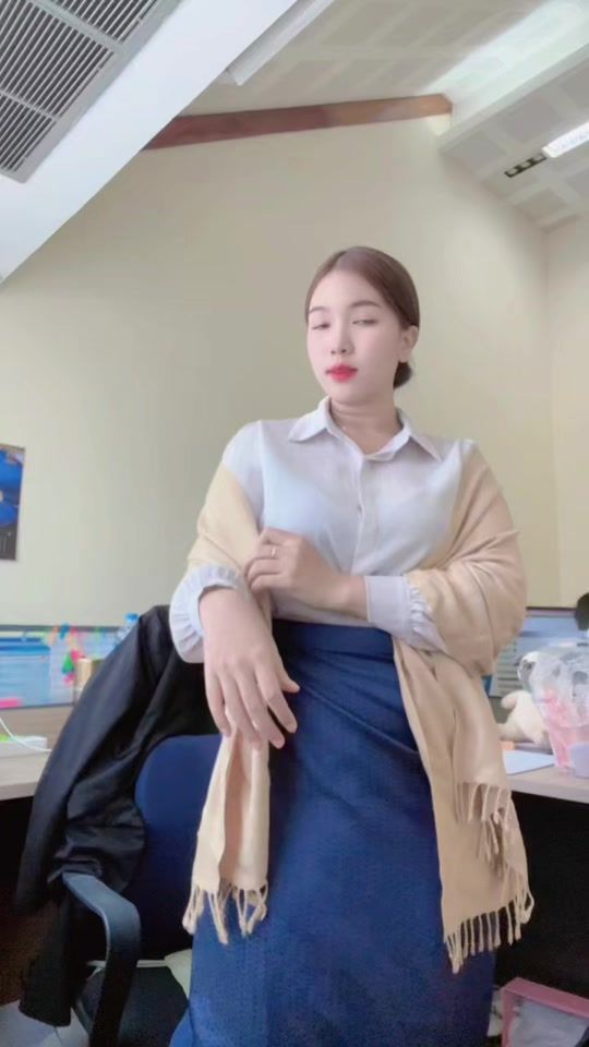 TikTok video thumbnail by malina_nar