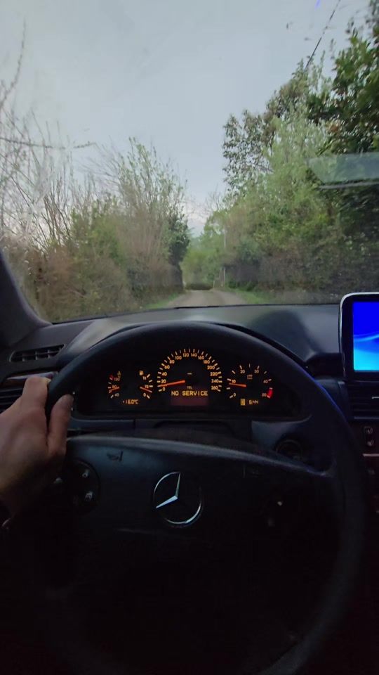 TikTok video thumbnail by azermuradov3