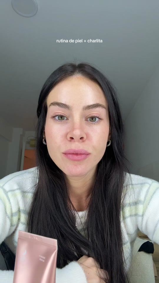 TikTok video thumbnail by _avirodriguez