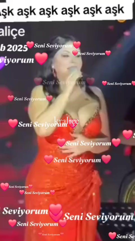 TikTok video thumbnail by e_e_2506