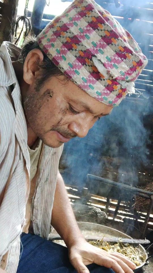 TikTok video thumbnail by jivenrasaili