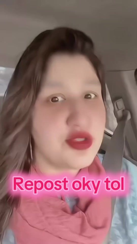 TikTok video thumbnail by laila.7890a
