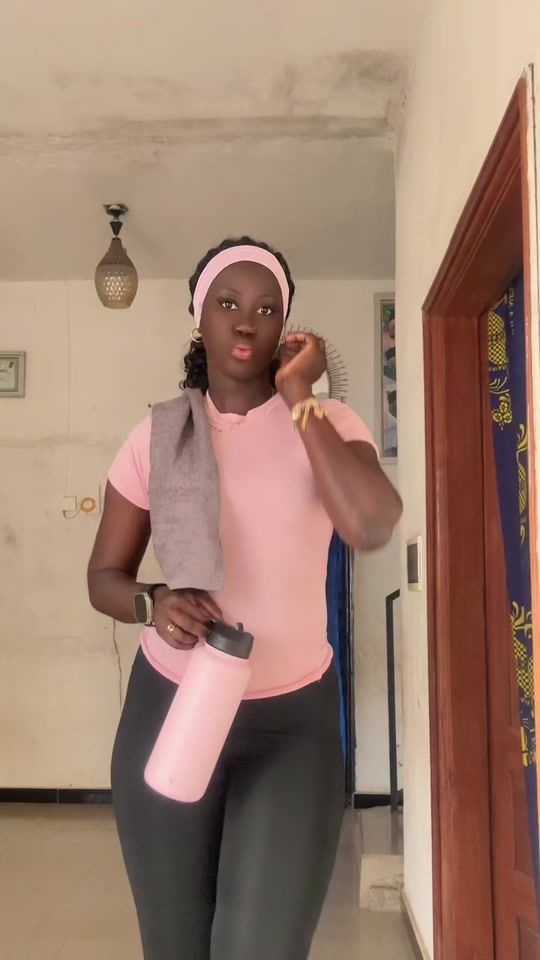 TikTok video thumbnail by princesse_sarr0