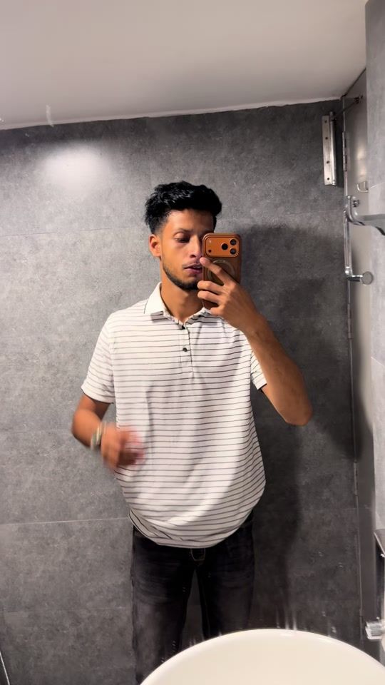 TikTok video thumbnail by traderakash09