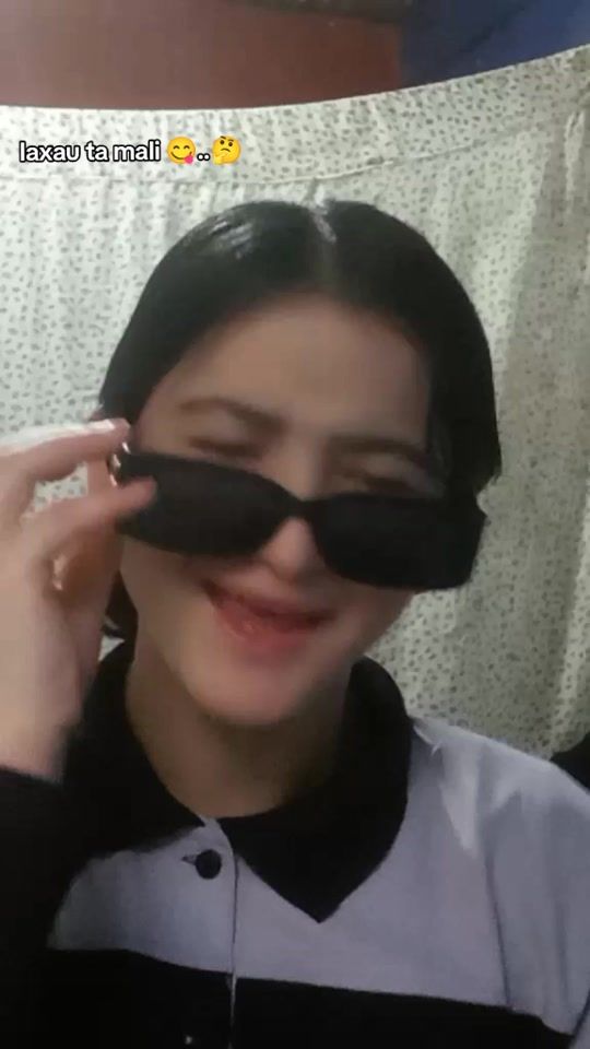TikTok video thumbnail by sunita_bohora82