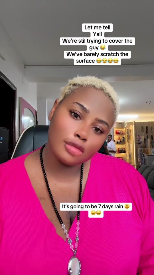 TikTok video thumbnail by evelyncute222
