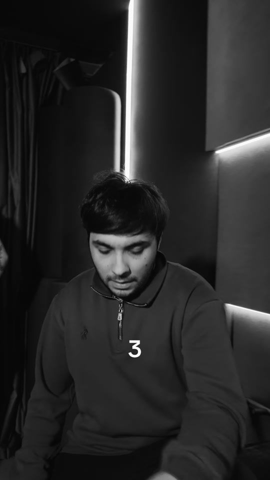 TikTok video thumbnail by _gor.23_