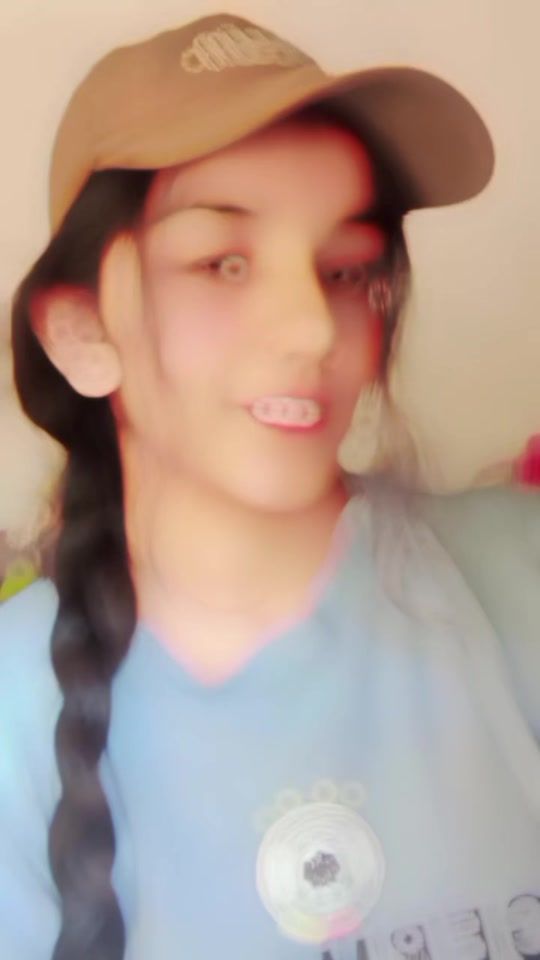 TikTok video thumbnail by o_sh_yy9