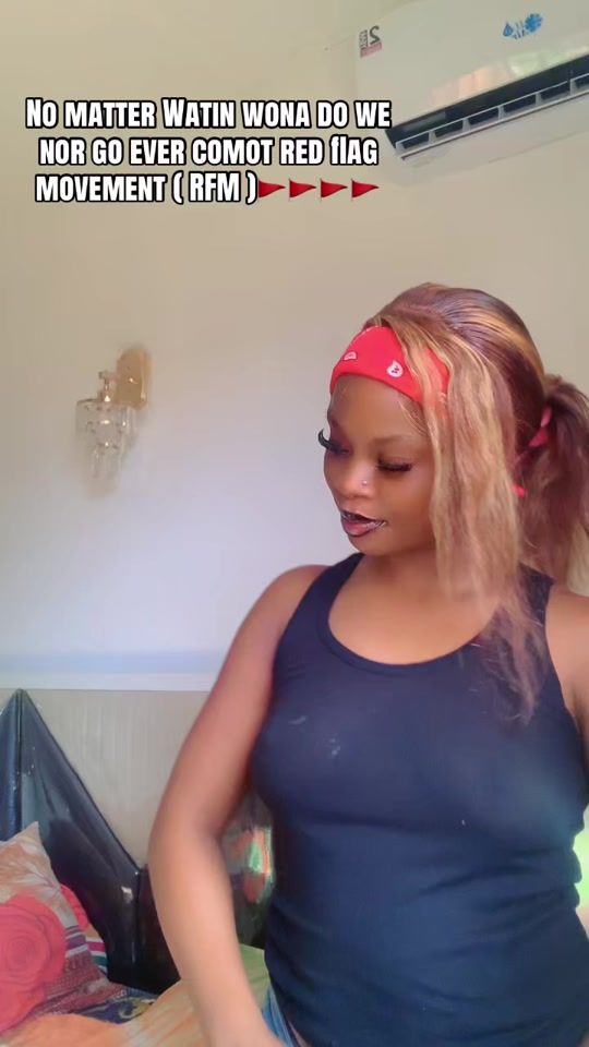 TikTok video thumbnail by divagoddess1