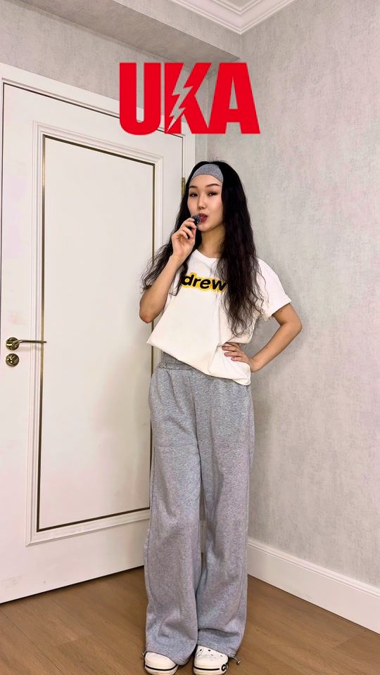 TikTok video thumbnail by ari_rxn
