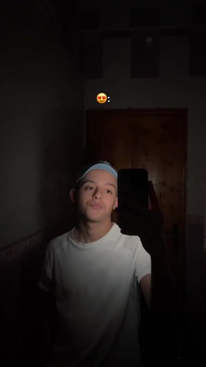 TikTok video thumbnail by _d_o_n_a_t_i_l_o_