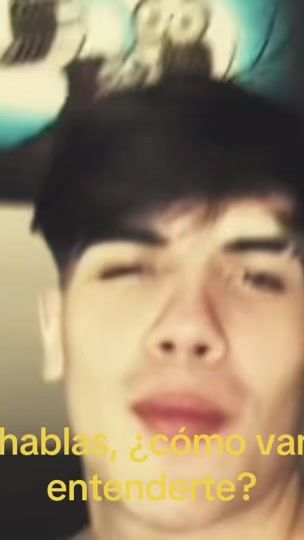 TikTok video thumbnail by gaelsevilla
