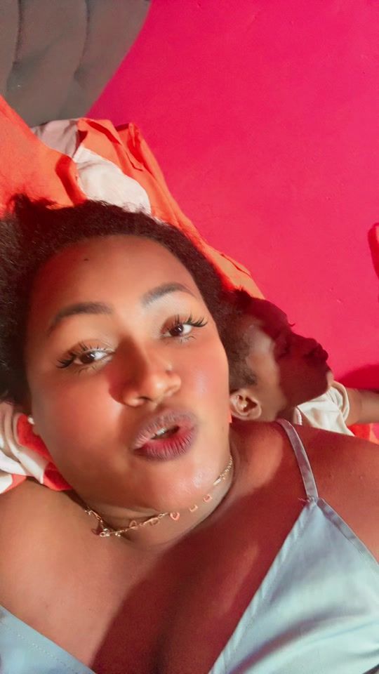 TikTok video thumbnail by casalcomedia068