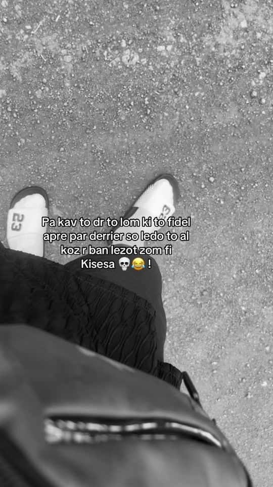 TikTok video thumbnail by quotesbyadi2