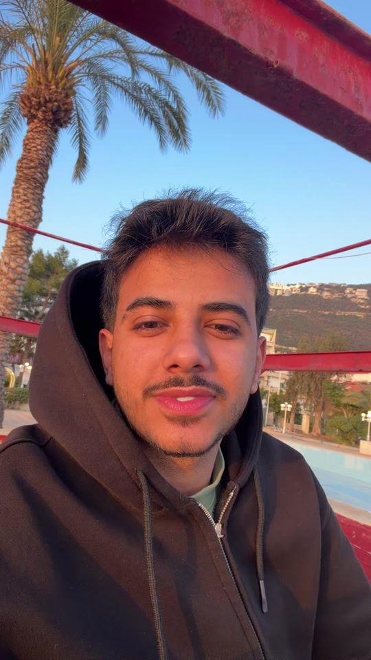 TikTok video thumbnail by charbel.assaad_