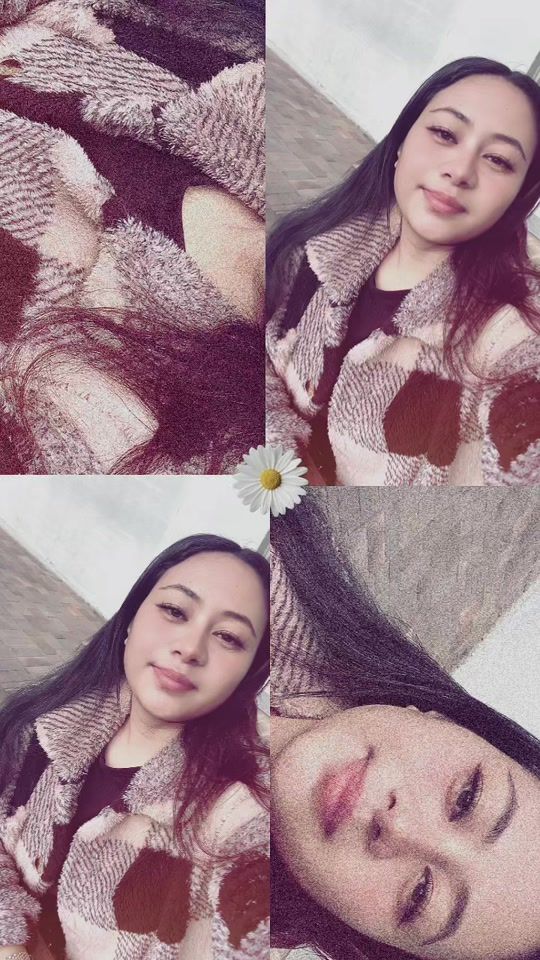 TikTok video thumbnail by s_lyne94