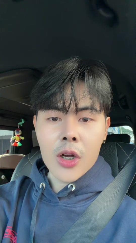 TikTok video thumbnail by y2k_ttf