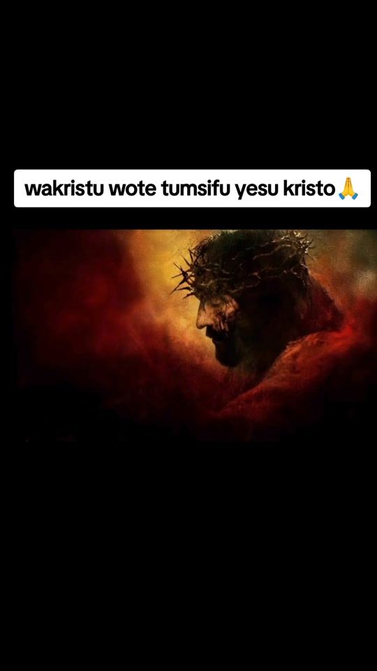 TikTok video thumbnail by am_jey