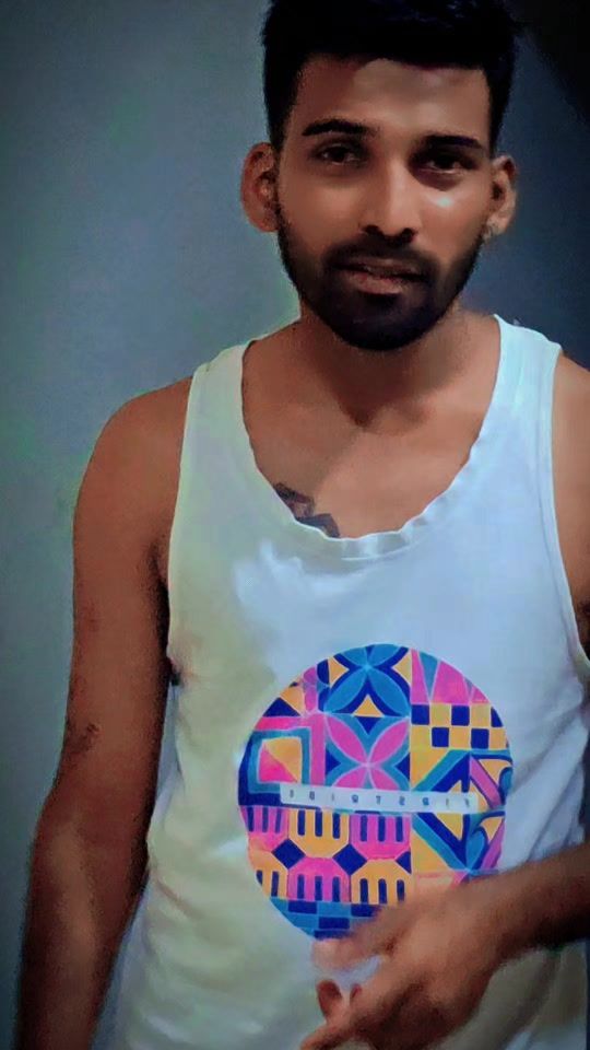 TikTok video thumbnail by jash_ram11