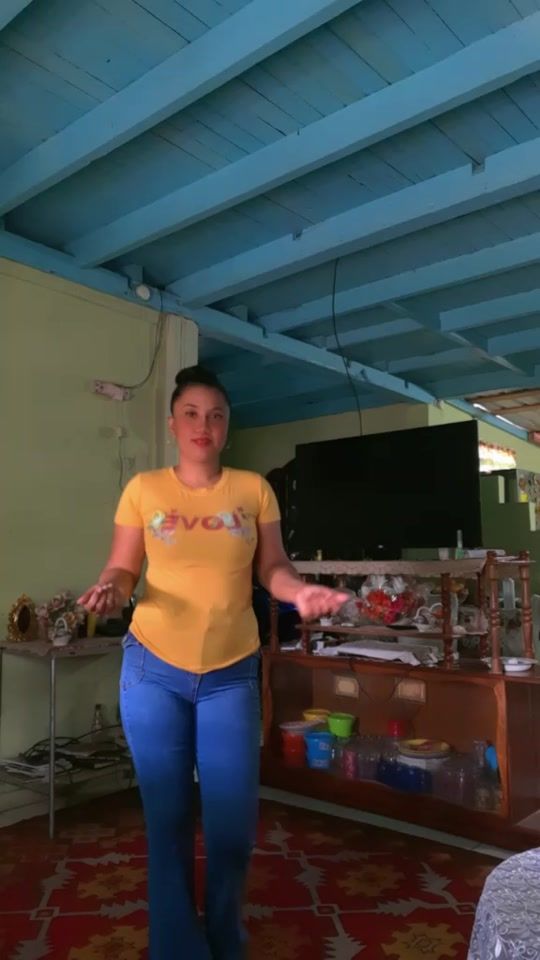 TikTok video thumbnail by taurusfreak11