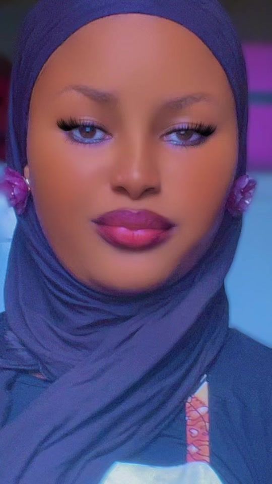 TikTok video thumbnail by naggie12