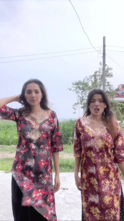 TikTok video thumbnail by urmilabhandari30