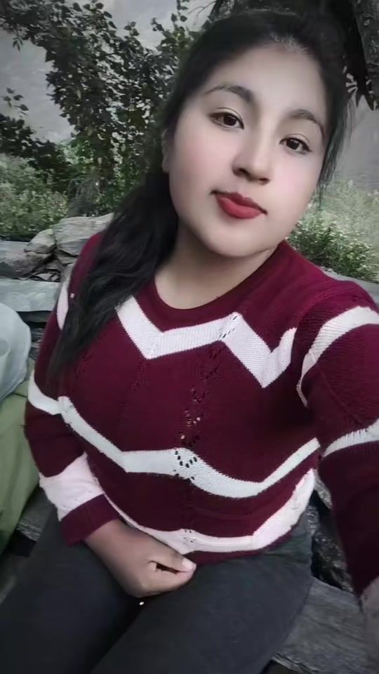 TikTok video thumbnail by alanocaelvira