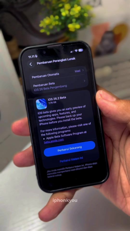 TikTok video thumbnail by iphonkyou