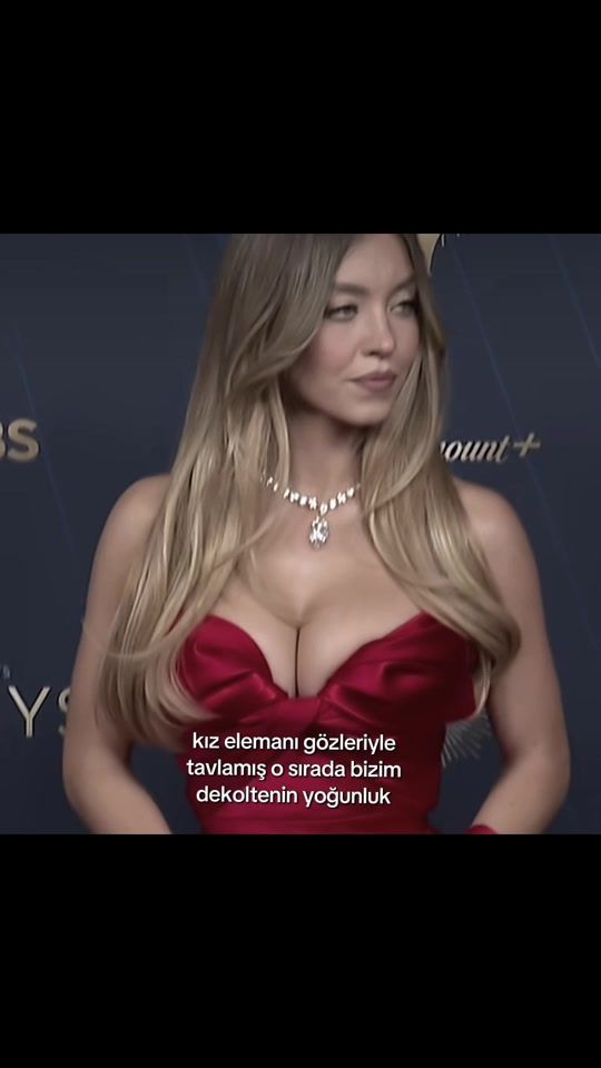TikTok video thumbnail by peri.edit1