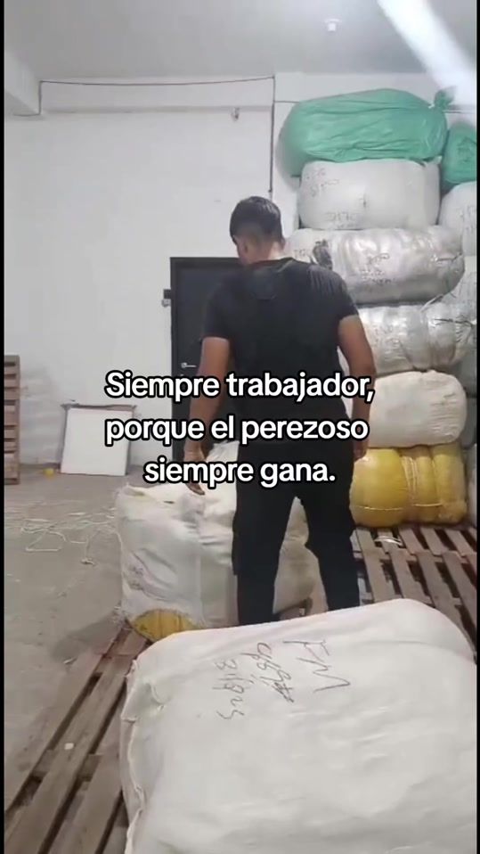 TikTok video thumbnail by nelsonlouwan67