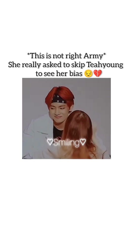 TikTok video thumbnail by __smiley__queen__x7