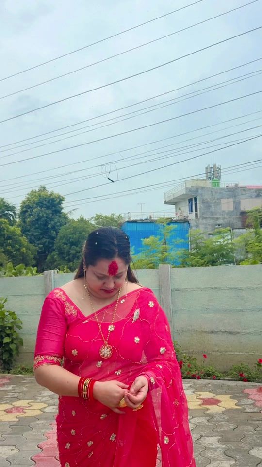TikTok video thumbnail by sigdelsabina1
