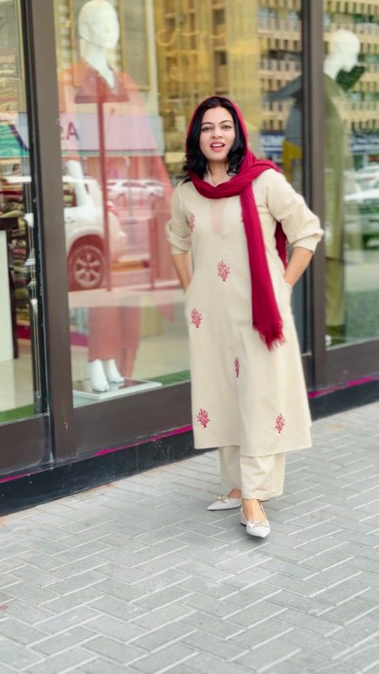 TikTok video thumbnail by sonisha_boutique