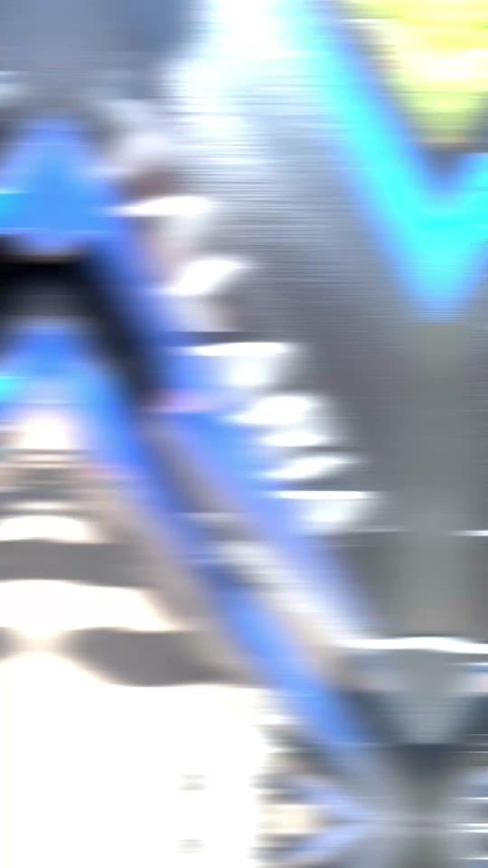 TikTok video thumbnail by g.location0225