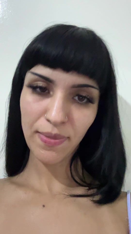 TikTok video thumbnail by zolikhaelaloui