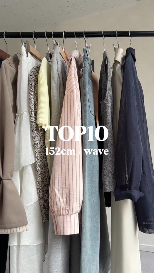 TikTok video thumbnail by yupoupp__
