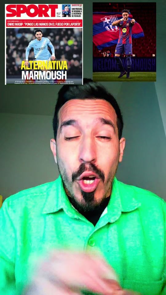 TikTok video thumbnail by kbtnmtr