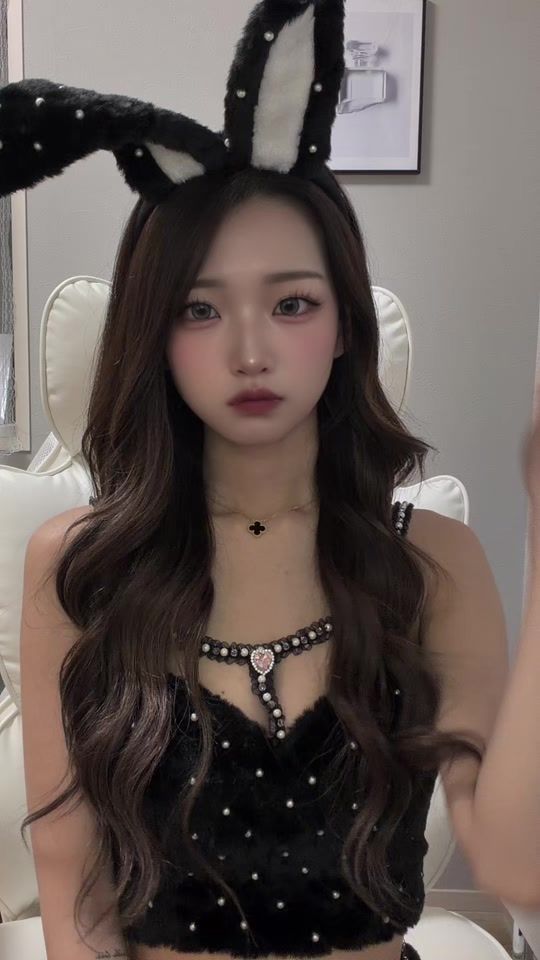 TikTok video thumbnail by nxx__079