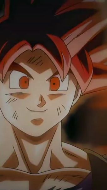 TikTok video thumbnail by goku.black.54