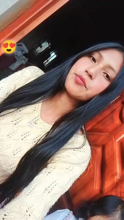 TikTok video thumbnail by marisol_mch2001