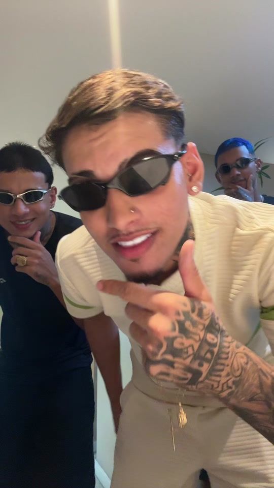 TikTok video thumbnail by saraivaneto__