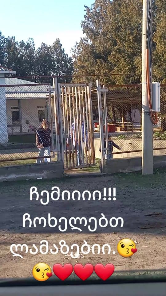 TikTok video thumbnail by user271432698429