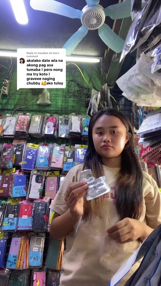 TikTok video thumbnail by nia.ron6