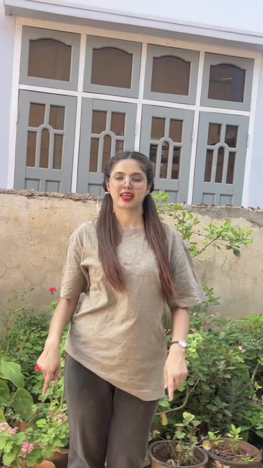 TikTok video thumbnail by santhu2369